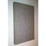 The theatre of Bertolt Brecht;: A study from eight aspects book cover