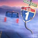 U.S. 1