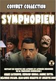 Symphorien