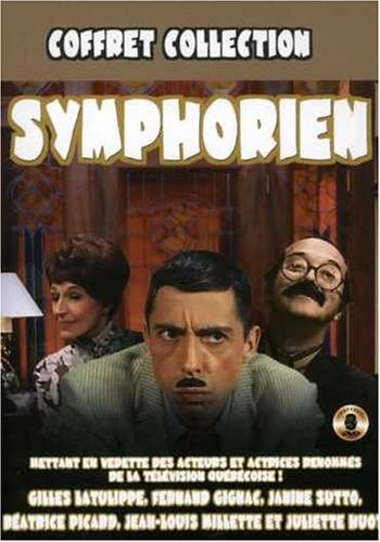 Symphorien