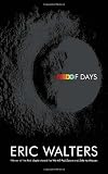 Image of End of Days