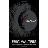 End of Daysby Eric Walters