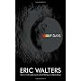 End of Days by Eric Walters