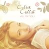 Image of album by Colbie Caillat