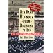One Damn Blunder from Beginning to End: The Red River Campaign of 1864 (The American Crisis Series: Books on the Civil War Era)