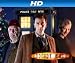 End of Time, Part 1 [HD]