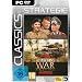 Theatre of War 2: Africa 1943 [Strategie Classics]