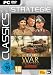 Theatre of War 2: Africa 1943 [Strategie Classics] bei amazon kaufen