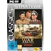Theatre of War 2 (Strategie Classics) Morphicon