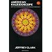 AMERICAN KALEIDOSCOPE�\Getting to Know America from Various Viewpoints