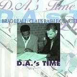 D.A.'s Time