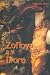 Books : Zofloya o el Moro/ Zofloya, or the Moor