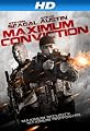 Maximum Conviction [HD]