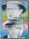 Voyage to the Beginning of the World ( Viagem ao Princípio do Mundo ) ( Voyage au début du monde ) [ NON-USA FORMAT, PAL, Reg.2 Import - Portugal ]