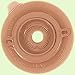 Search : Assura Two-Piece Skin Barrier Flange - Cut-to-Fit