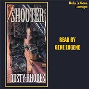 Shooter | [Dusty Rhodes]