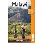 Malawi
