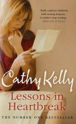 Lessons