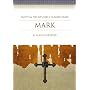 Mark (Smyth & Helwys Bible Commentary)