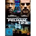 Die Entf�hrung der U-Bahn Pelham 123
