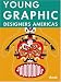 Book Young Graphic Designers Americas (Design Bks.)