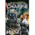 Chappie