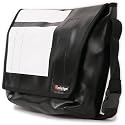 Unisign Messenger Bag Courier Bag Shoulder Bag