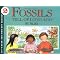 Books for Kids about Dinosaurs