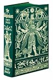 The Babylonians - A Survey of the Ancient Civilisation of the Tigris-Euphrates Valley