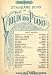 Search : Cavatina, Op. 83, No. 3 ~ for Violin and Piano (In Two Separate Pull-out Parts for Each Instrument: Violin and Piano) (Standard Duos: First Series, 468)