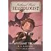 The Wyverns' Treasure (Nathaniel Fludd, Beastologist, Book 3)