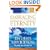 Embracing Eternity: Living Each Day with a Heart toward Heaven (Lahaye, Tim F.)