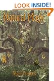 Natural Magic