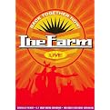 The Farm: Back Together Now! - Live (Dual-layered DVD)