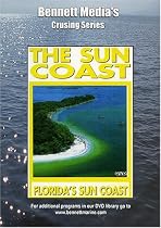 The Floridas Sun Coast