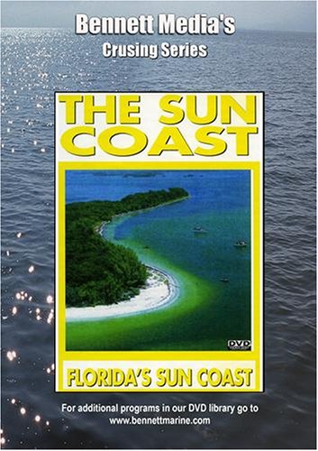 The Floridas Sun Coast