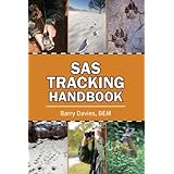 sas tracking handbook