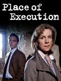 Masterpiece Contemporary: Place of Execution