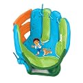 Franklin Go, Diego, Go! Air Tech Glove