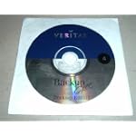 #1: Backup Exec Desktop Edition 4.2