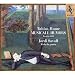 Tobias Hume: Musicall Humors, London 1605