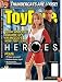 Toyfare