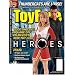 Toyfare