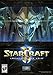 StarCraft: Evolution