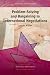 Book Problem-solving and Bargaining in International Negotiations (International Negotiation Series) (International Negotiation Series)