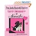 The Jack Russell Terrier Canine Companion Or Demon Dog