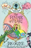 The Funfair of Fear! – A Measle Stubbs Adventure