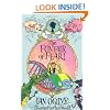 The Funfair of Fear! - A Measle Stubbs Adventure