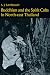 Book Buddhism and the Spirit Cults in North-east Thailand