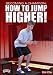 Championship Productions Becoming A Champion: How To Jump Higher DVD Championship Productions Becoming A Champion: How To Jump Higher DVD